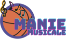 Manie Musicale