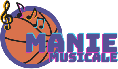Manie Musicale